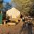 Fully Furnished Tent with All the Gear 2 thumbnail