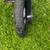 HYPER RX12 KIDS MOTOCROSS STYLE BIKE 12.5 INCH WHEELS LIKE NEW 11 thumbnail