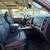 2015 RAM 2500 Laramie Crew Cab SWB 4WD - Diesel! Low Miles! 17 thumbnail