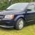 Dodge  caravan 4 thumbnail