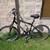 Schwinn Suburban ALX Hybrid 26 Bike 1 thumbnail