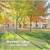 Just right for you! A gorgeous 2 bed 1 bath apartment awaits! 3 thumbnail