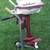 20 or 30 Antique & Classic Outboards     Motors 3 thumbnail