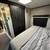 2023 Jayco Jay Feather 30QB Family-Friendly Bunkhouse + Upgrades 22 thumbnail
