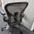 Aeron Remastered and Classic Ergonomic Chairs 3 thumbnail