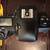 Nikon Digital Camera D1X 8 thumbnail