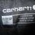~~~Child's Carhartt Hooded Coat~~~ 2 thumbnail