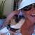 🐕🐈🦜Pet Sitting Services- My house or Yours! 16 thumbnail