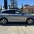 2011 Audi Q5 3.2 Quattro Prestige 4 thumbnail