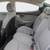 2012 Hyundai Elantra  GLS Sedan 16 thumbnail