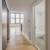 Large Studio Loft 3 thumbnail
