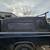 1995 TOYOTA PICKUP CAMPER SHELL 8 thumbnail