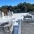 Flat Roof  Restoration 18 thumbnail