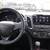 2024 CHEVROLET EQUINOX RS 4X4 *** 6K MILES*** 22 thumbnail