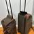 Longchamp Boxford Travel Wheeled Luggage Set 7 thumbnail