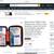 Ready America 70380 72 Hour Emergency Kit, 4-Person, 3-Day Backpack, Includes Fi 2 thumbnail