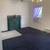 Two Bedroom Home with Large Yard 14 thumbnail