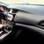 2019 Nissan Sentra S SEDAN 10 thumbnail