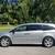 2013 honda odyssey 1 thumbnail