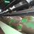 John Deere 630R 5 thumbnail