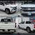 2018 Chevrolet Chevy Silverado 1500 LTZ Crew Cab 15 thumbnail