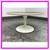 New Rodolfo Dordoni For Minotti Neto Coffee Table 2 thumbnail