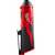 Milwaukee M12 12V Lithium-Ion Cordless 3/8 in. Ratchet (Tool-Only) 3 thumbnail