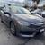 2016 Honda Civic  EX Sedan 4D Sedan 3 thumbnail