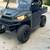 2016 polaris ranger xp 900 3 thumbnail