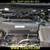 2017 Honda Accord LX 4dr Sedan CVT 15 thumbnail