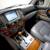 2004 *Lexus* *LX* *470* 8 thumbnail
