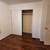 Cuarto con baño privado/Room with private bathroom 2 thumbnail