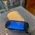 Sony PSP 1001 Portable Console 6 thumbnail