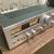 Vintage Sansui A-80 Integrated Amplifier & Insignia KEF-clone Speakers 9 thumbnail
