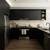 Writer’s Nook – Peaceful Room in Book-Lined Home 4 thumbnail