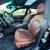 2014 MASERATI GHIBLI S Q4 AWD **LOW MILES** FINANCE  AVAILABLE 24 thumbnail