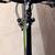 Specialized Camber—Medium—Full Suspension—MTB 7 thumbnail