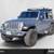 2019 Jeep Wrangler Sport S 4x4 4WD SUV 1 thumbnail