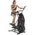 Bowflex Max M3 4 thumbnail