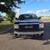 2008 GMC Sierra, 6 cly, 4x4,  automatic,  60 k miles, clean title 3 thumbnail