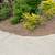 ⭐️ Lawn Care - Veteran-Owned & Fully Insured – Mowing Mulch Sod –Augusta 8 thumbnail