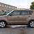 2015 KIA SOUL BASE *** CLEAN TITLE W/62K MILES*** 8 thumbnail