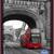 Unopened 18x24 Solid Wood Picture Frame 1 thumbnail