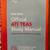 Official ATI TEAS Study Manual 2 thumbnail