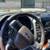 2016 Ford F150 4 Door Crew Cab King Ranch Edition 7 thumbnail