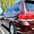 2010 Honda Odyssey EX-L 3 thumbnail