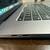 APPLE MACBOOK PRO 16” TOUCHBAR INTEL 6 CORE i7 2.6GHZ 16GB RAM 500GB!! LOADED! 7 thumbnail