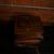 Antique Farm Butter Churn 5 thumbnail