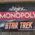 Star Trek Package 2 thumbnail