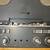 Vintage 1975 Beautiful Revox A77 MK III Reel-to-Reel Tape Recorder 9 thumbnail